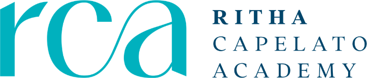 Ritha Capelato Academy